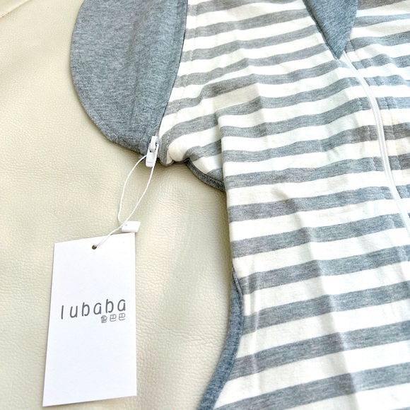 LOVETOT BABY SWADDLING SIZE XL - Picture 5 of 9